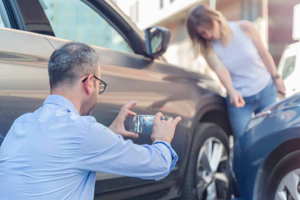 Car insurance rates in Shrub Oak
